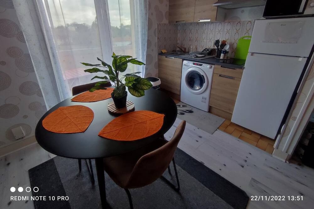 Photo of Bedroom in Nevers