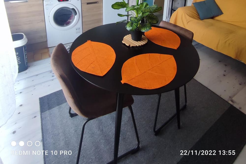 Photo of Others in Nevers