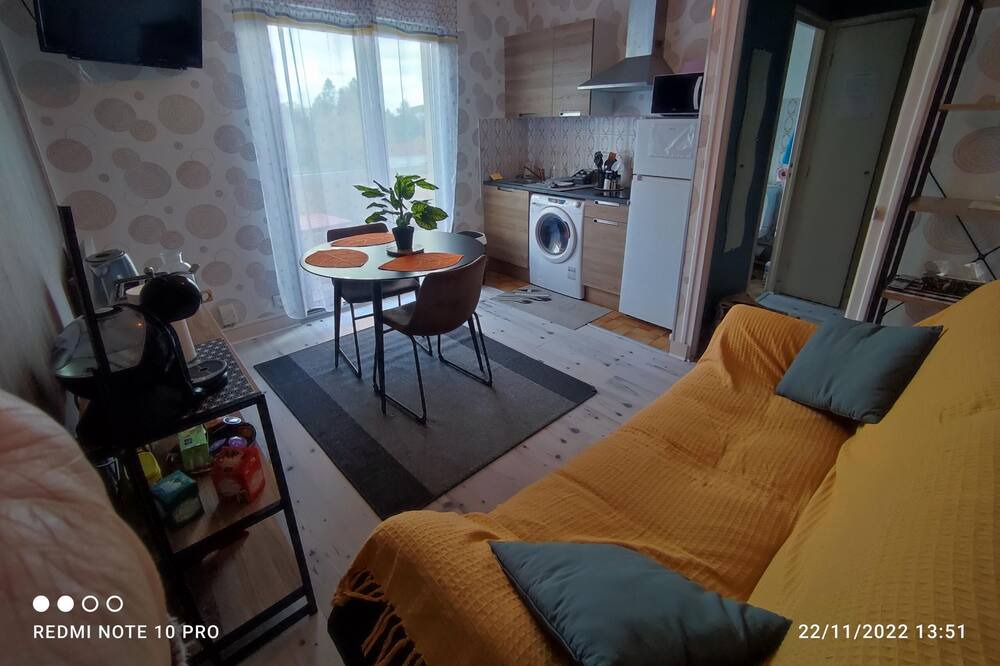 Photo of Bedroom in Nevers