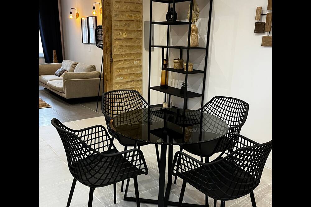 Photo of Others in Chateauroux