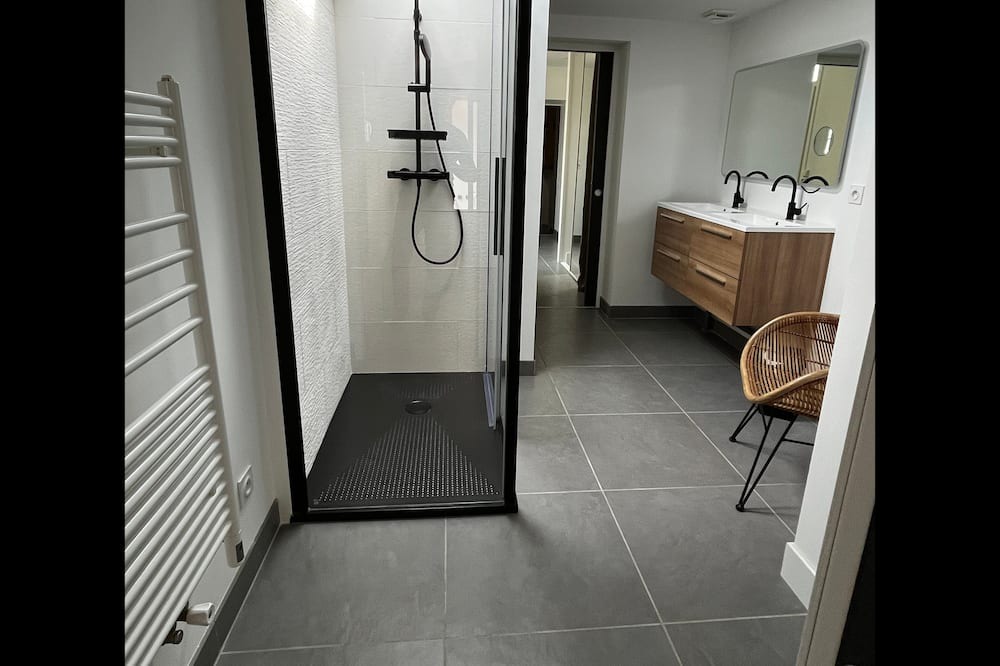 Photo of Others in Chateauroux