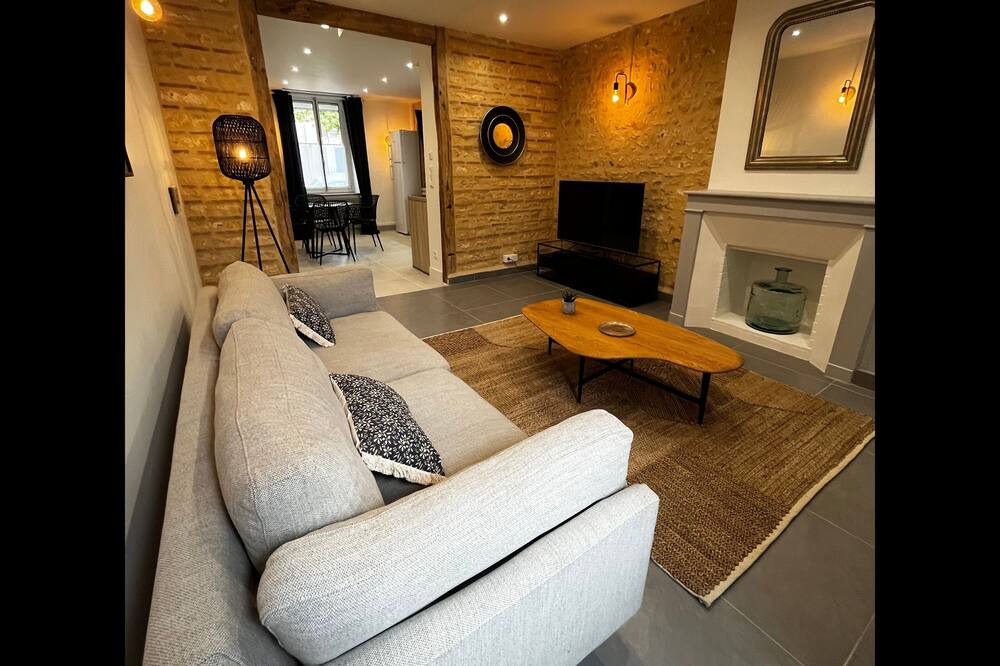 Photo of Others in Chateauroux