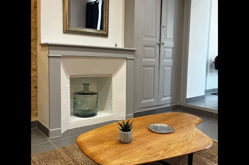 Photo of Others in Chateauroux