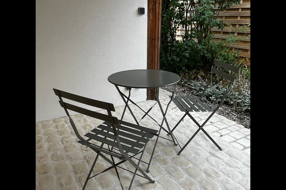 Photo of Others in Chateauroux