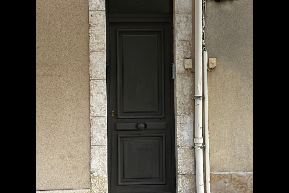 Photo of Outdoor in Chateauroux