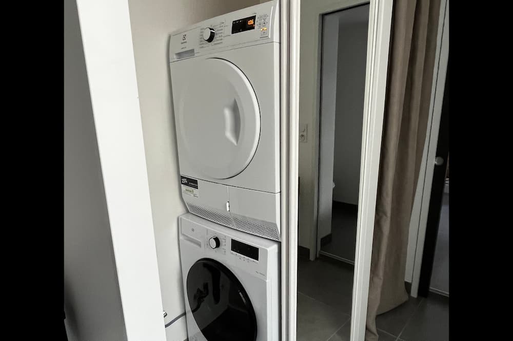 Photo of Others in Chateauroux