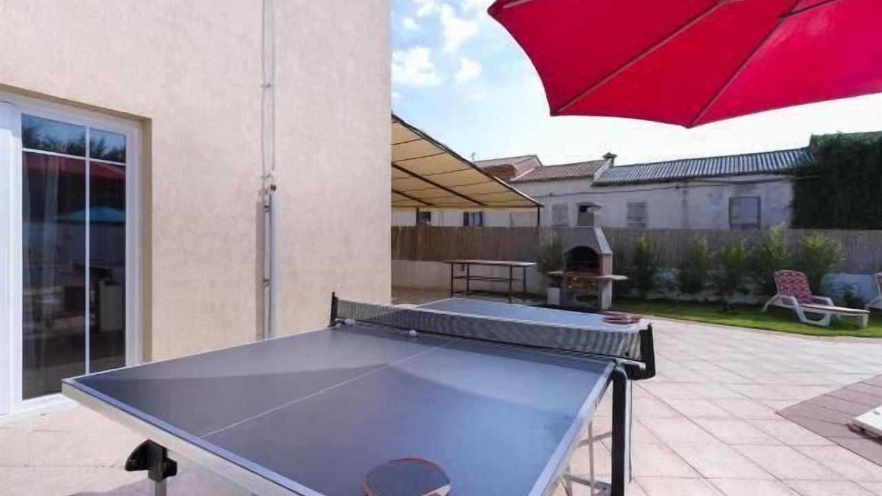 Photo of Outdoor in Cere