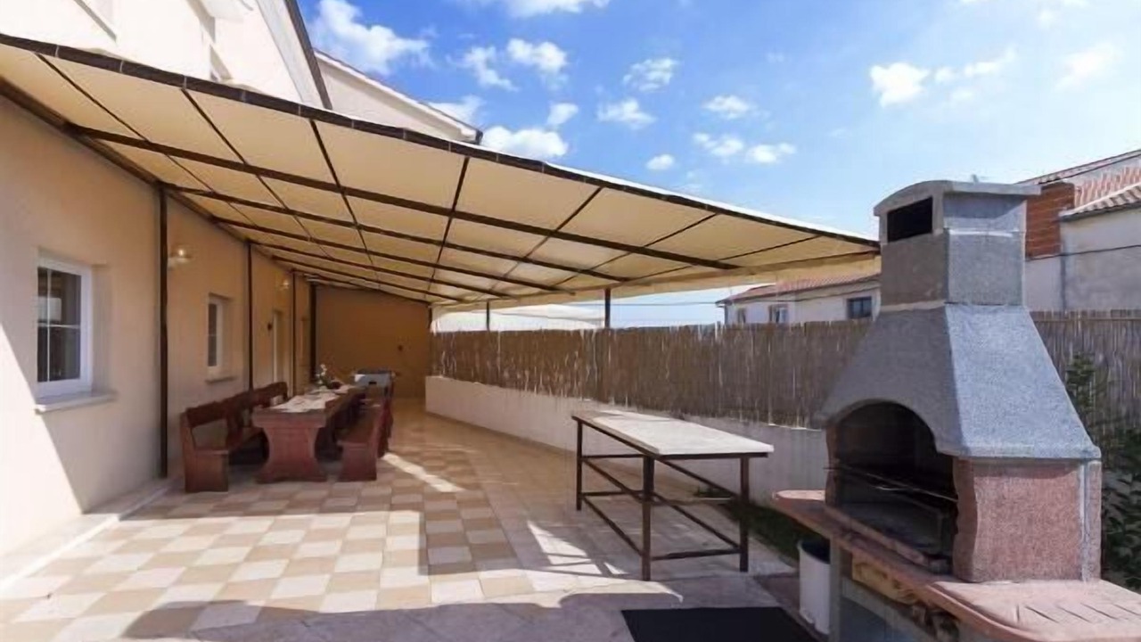 Photo of Outdoor in Cere
