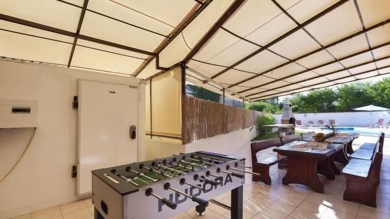 Photo of Outdoor in Cere