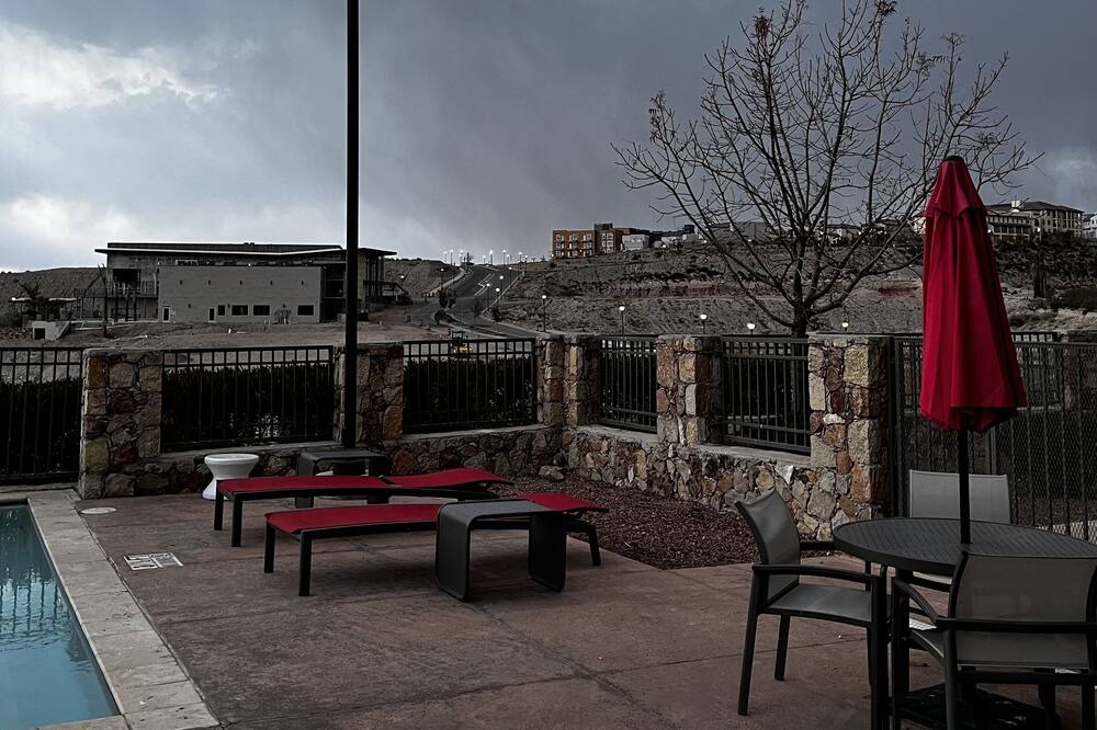 Photo of Others in El Paso
