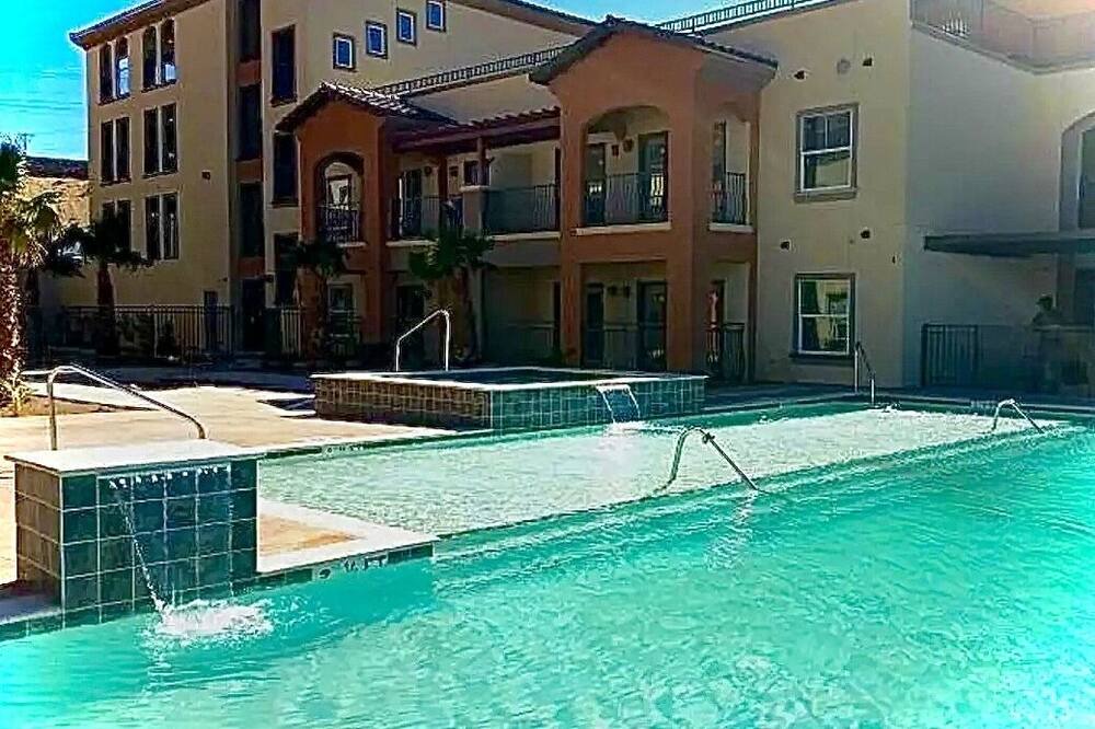Photo of Outdoor in El Paso