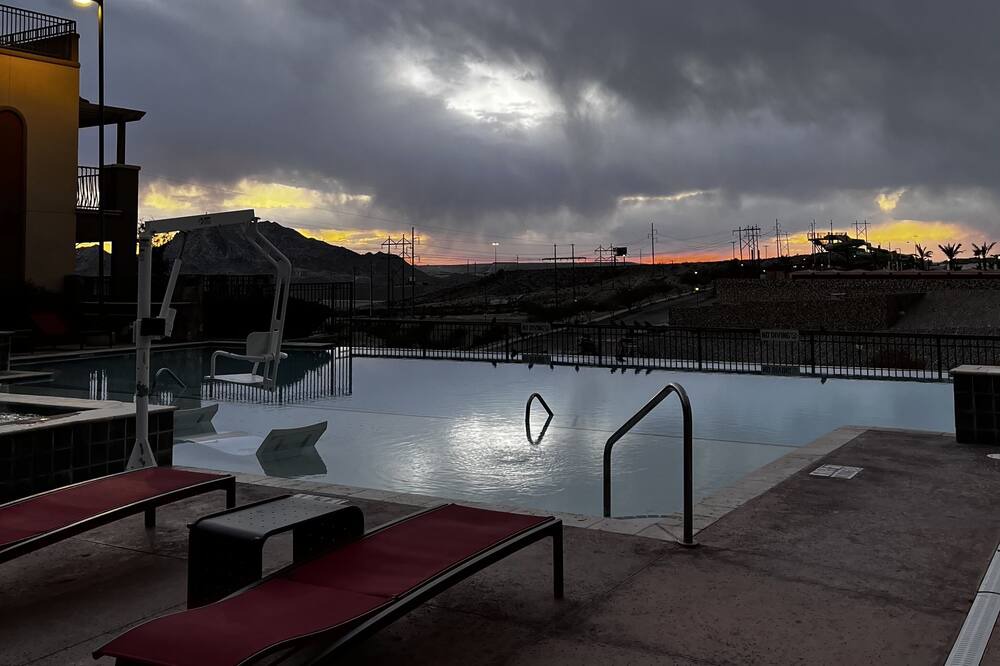 Photo of Outdoor in El Paso