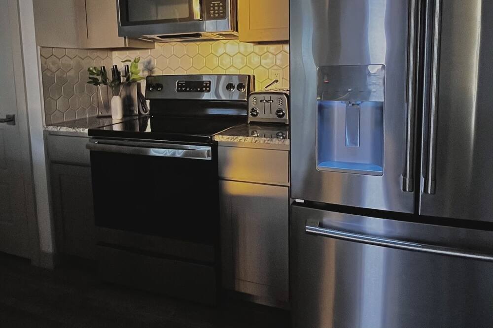 Photo of Kitchen in El Paso
