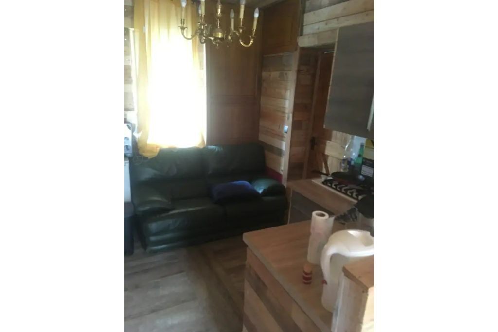 Photo of Others in Crasville-la-Mallet