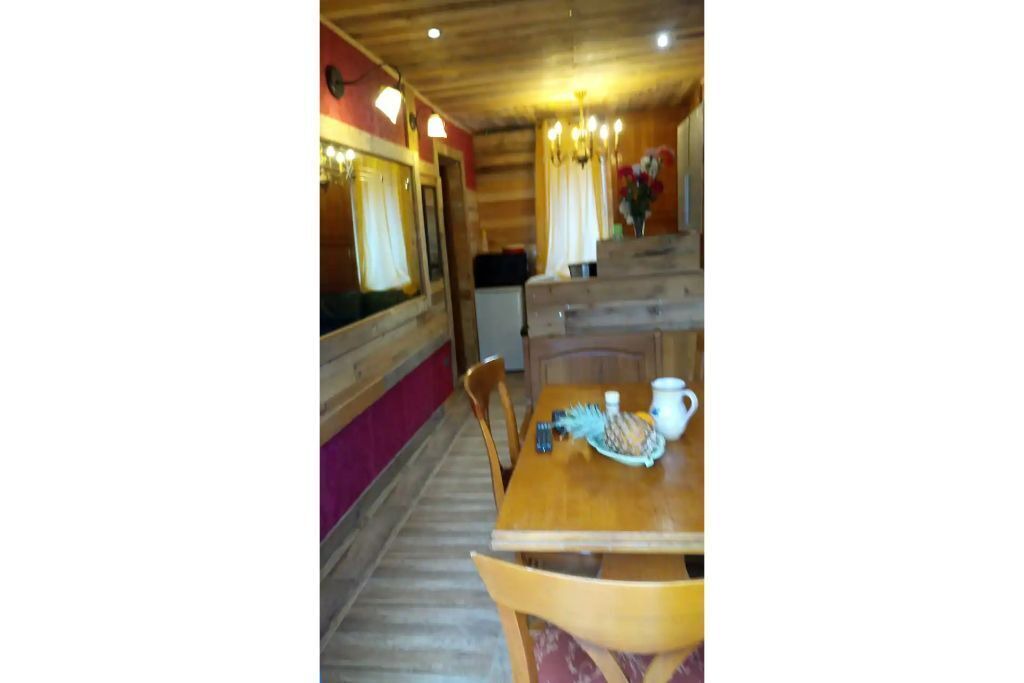 Photo of Others in Crasville-la-Mallet