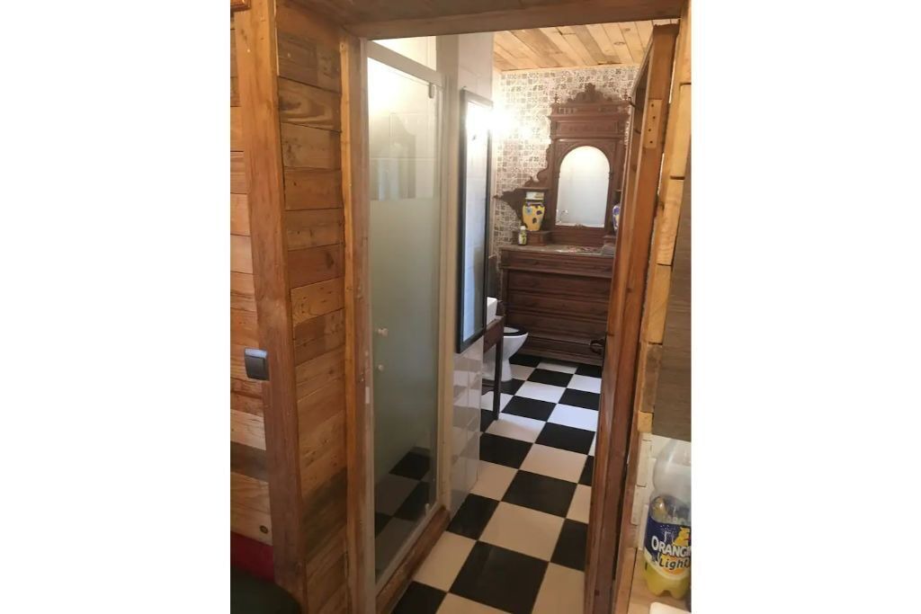 Photo of Others in Crasville-la-Mallet