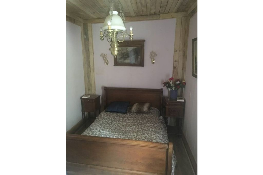 Photo of Others in Crasville-la-Mallet