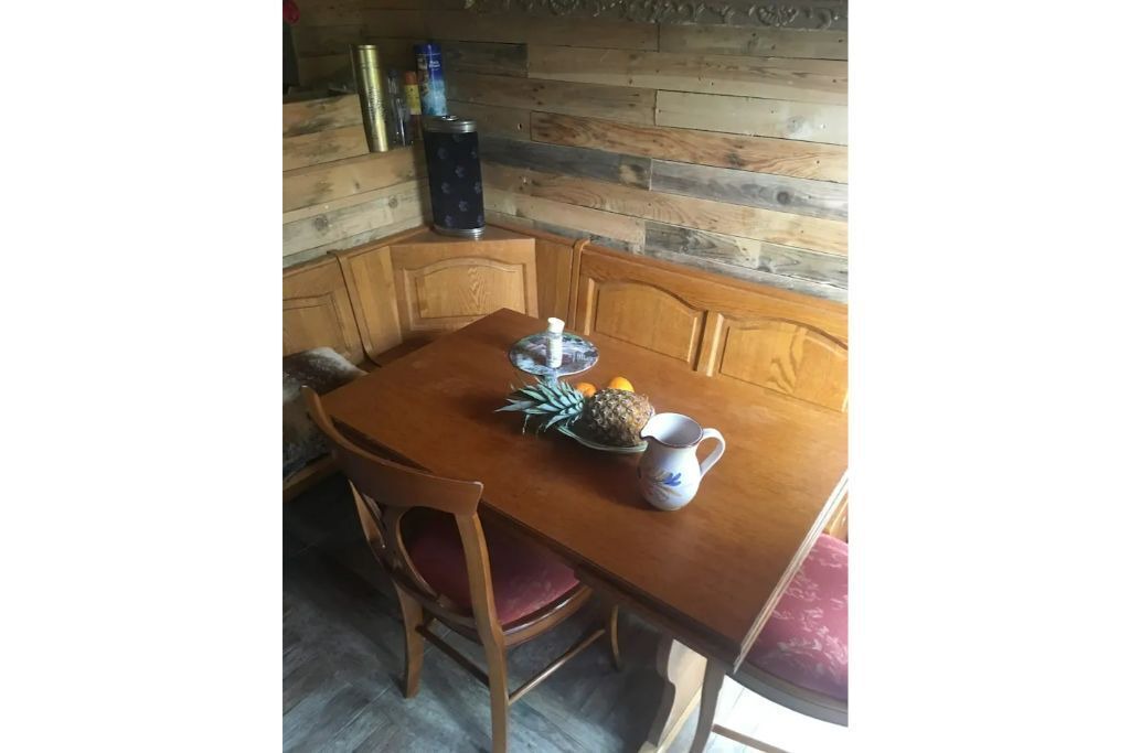 Photo of Others in Crasville-la-Mallet