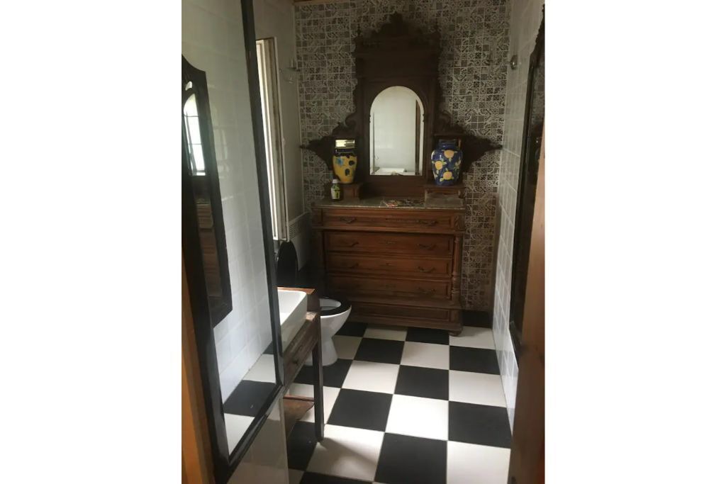 Photo of Others in Crasville-la-Mallet