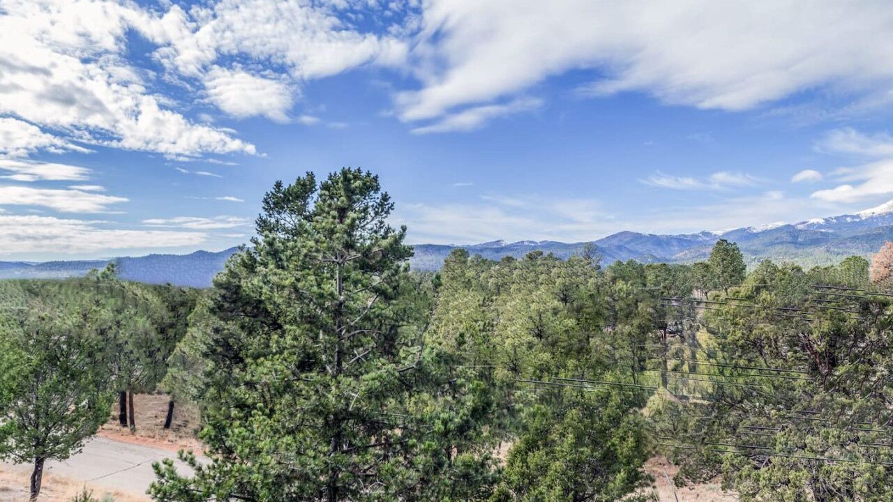 Photo of Outdoor in Ruidoso