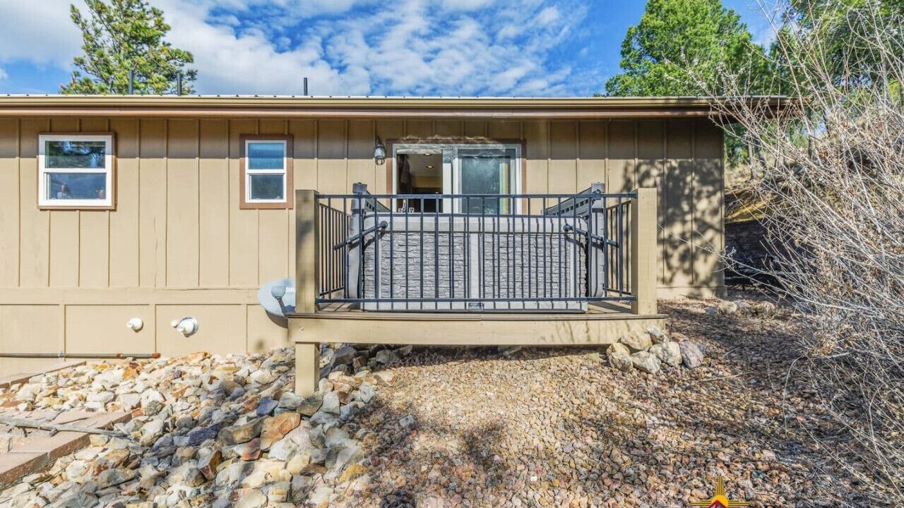Photo of Outdoor in Ruidoso