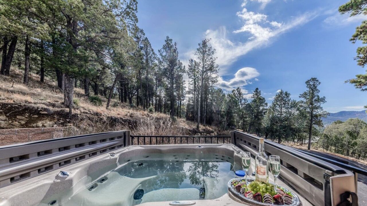 Photo of Outdoor in Ruidoso