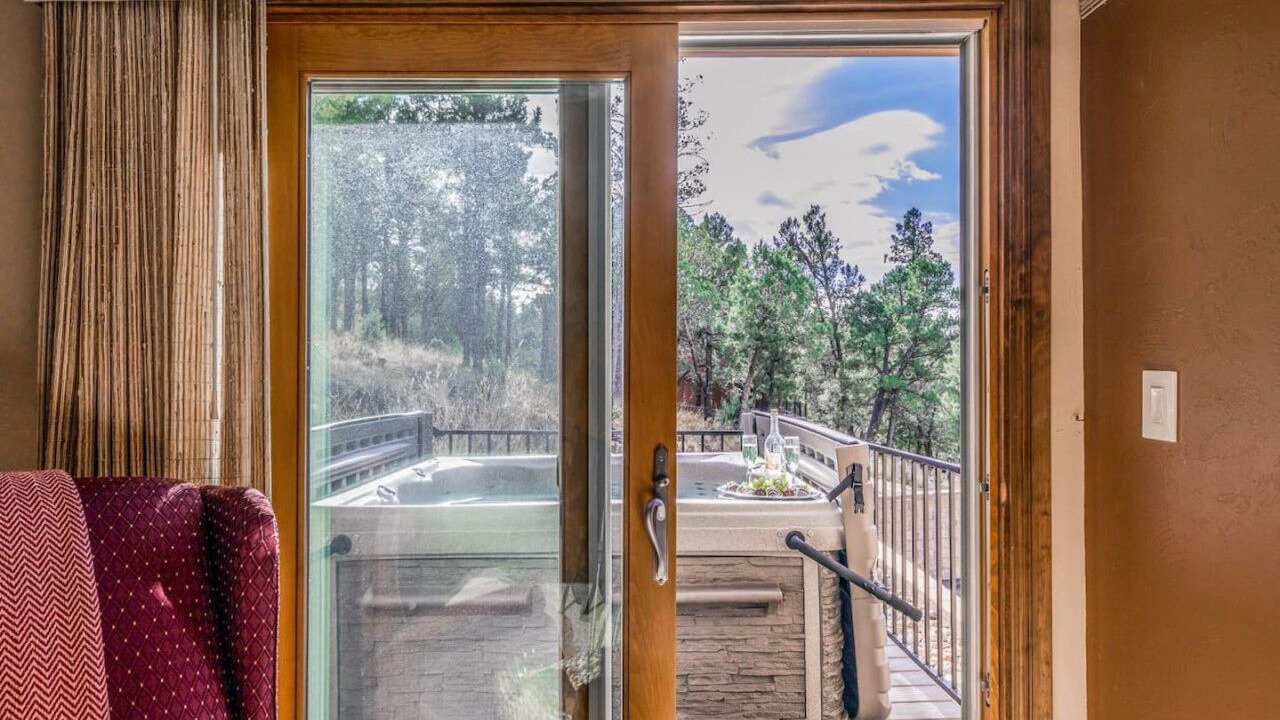 Photo of Others in Ruidoso