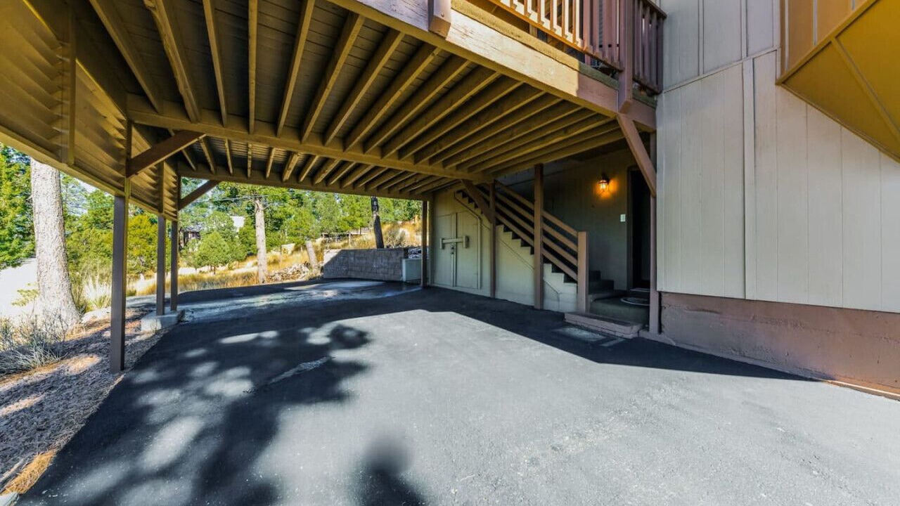 Photo of Outdoor in Ruidoso