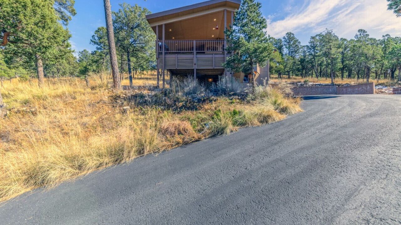Photo of Outdoor in Ruidoso