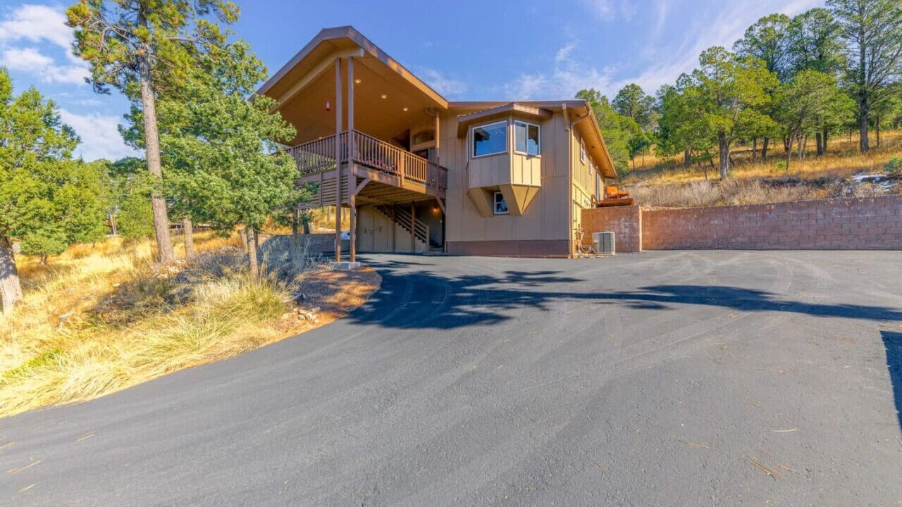 Photo of Outdoor in Ruidoso