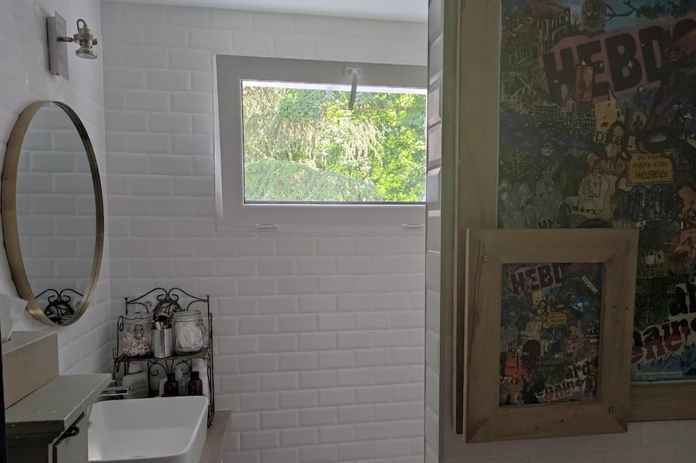 Photo of Kitchen in Clamart
