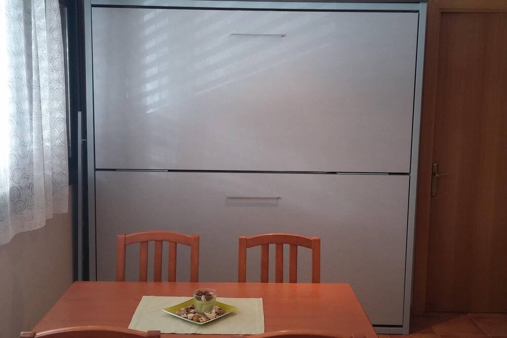 Photo of Bedroom in Ribes De Freser