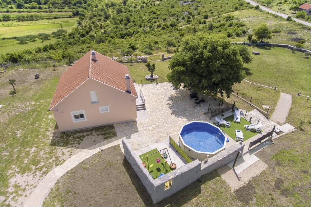 Photo of Outdoor in Skradin
