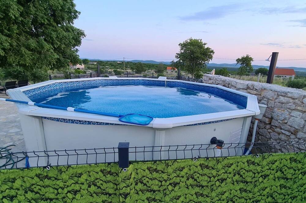 Photo of Outdoor in Skradin
