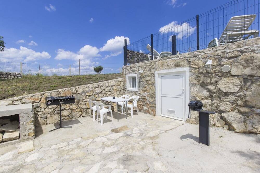 Photo of Outdoor in Skradin