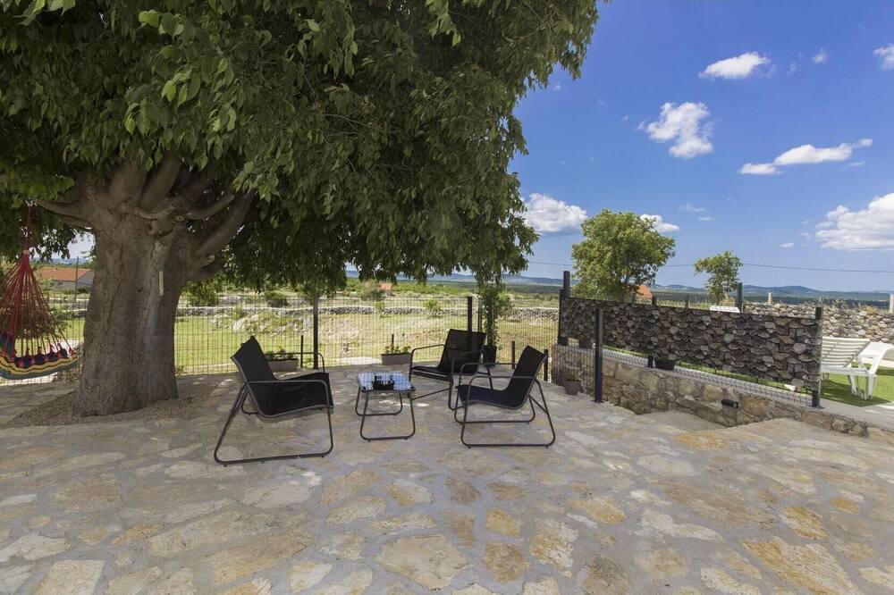 Photo of Outdoor in Skradin
