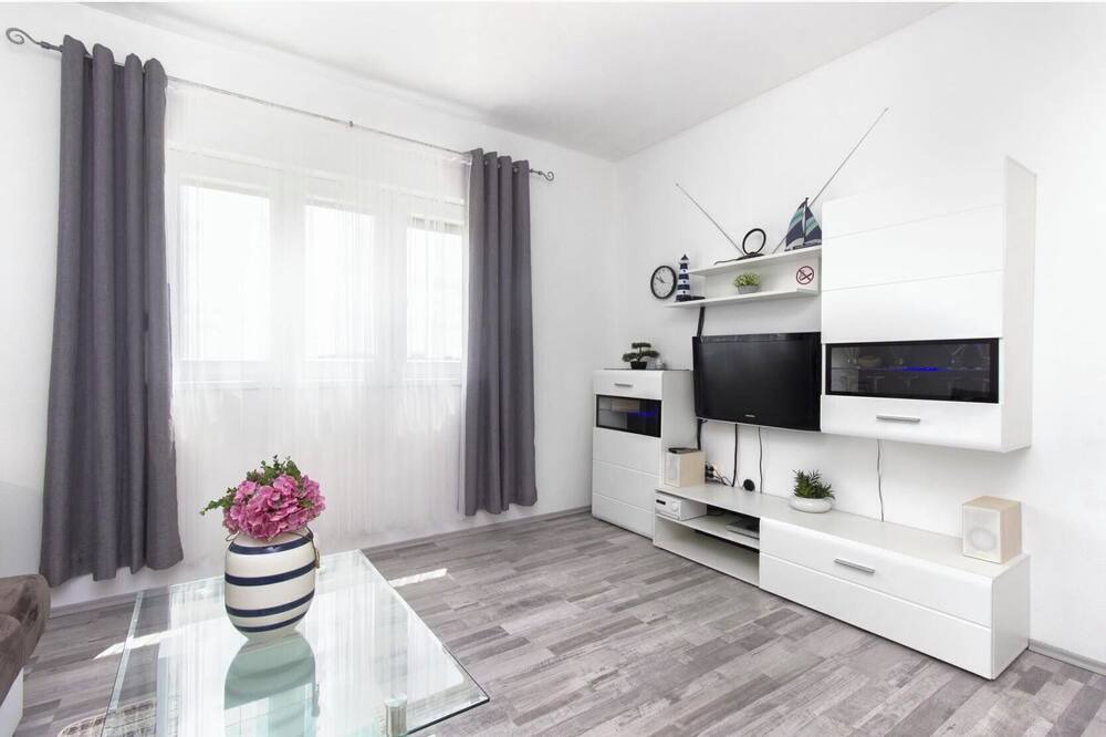 Photo of Livingroom in Skradin