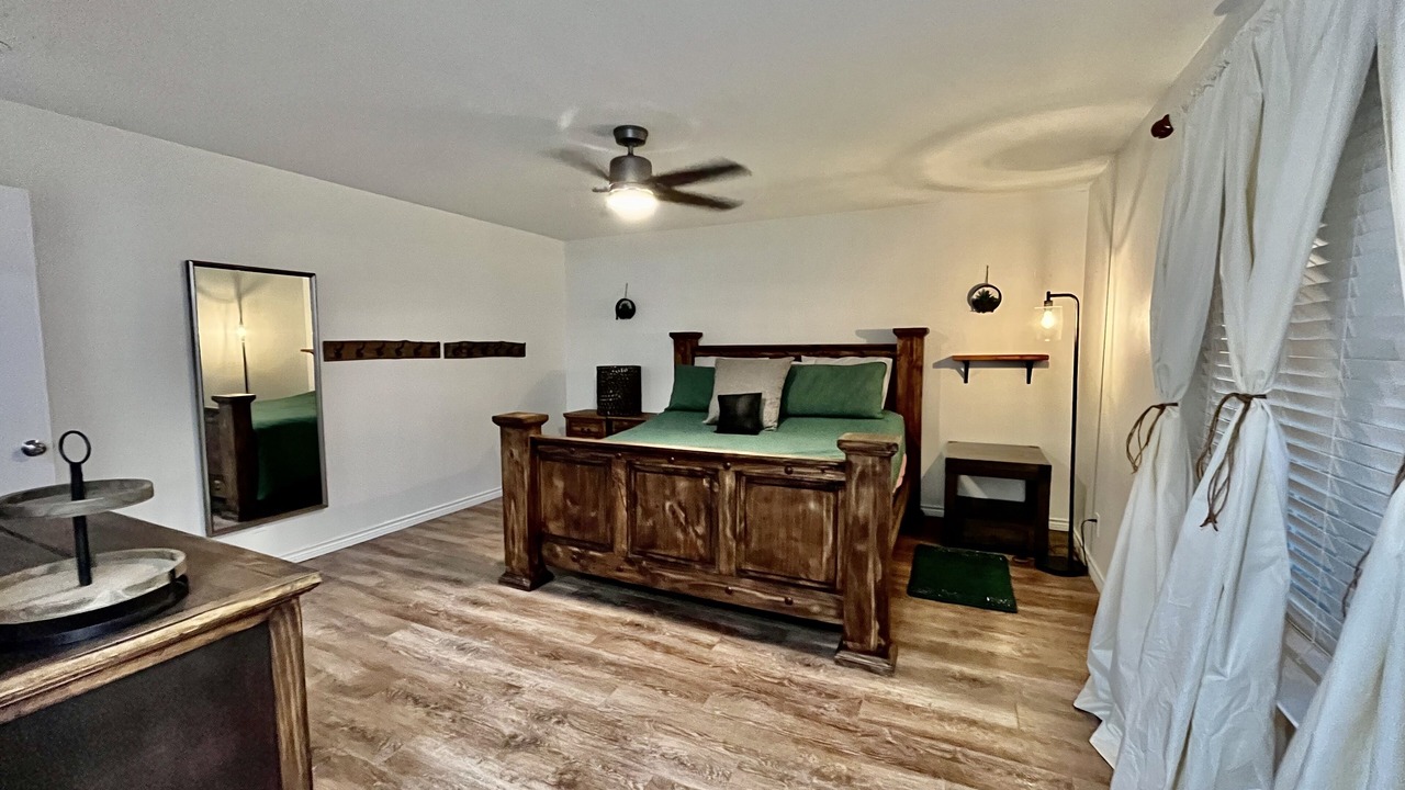 Photo of Kitchen in Rockwall
