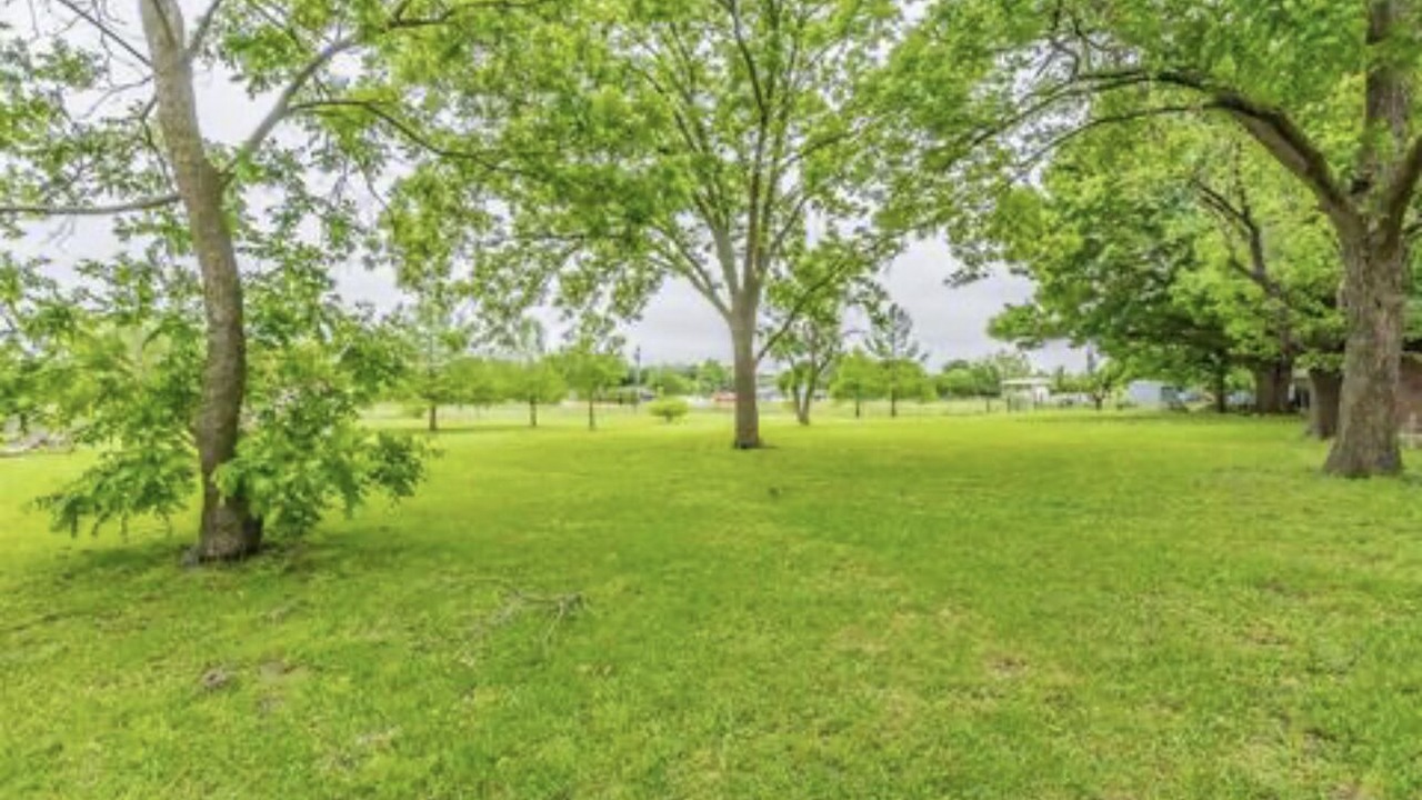 Photo of Outdoor in Rockwall