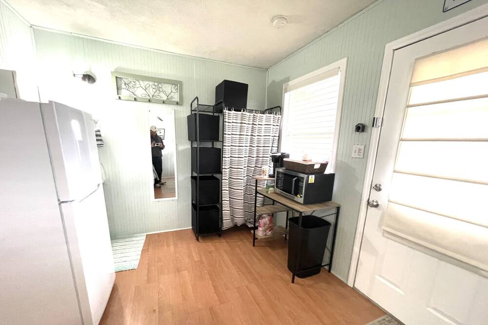 Photo of Kitchen in Cardinal Hills