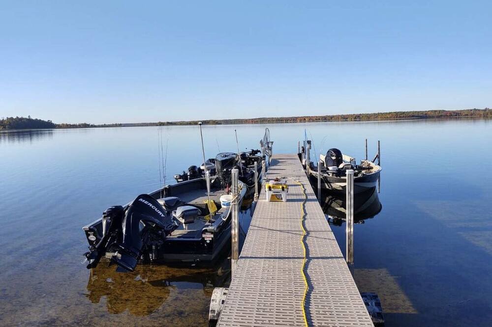 Photo of Outdoor in Oslund