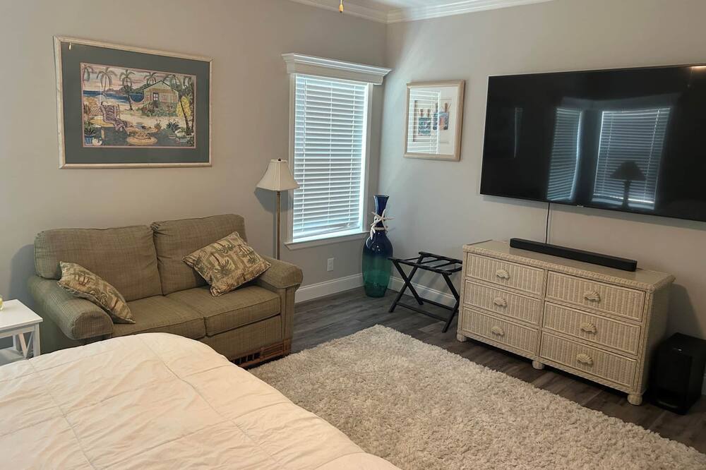 Photo of Others in Breezeswept Beach Estates