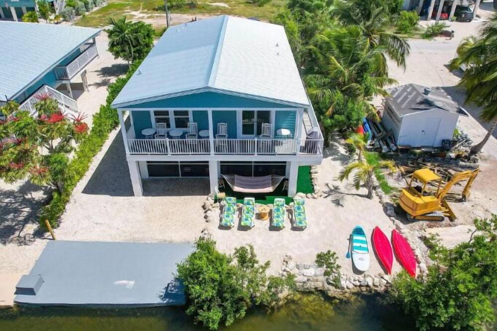 Photo of Others in Breezeswept Beach Estates