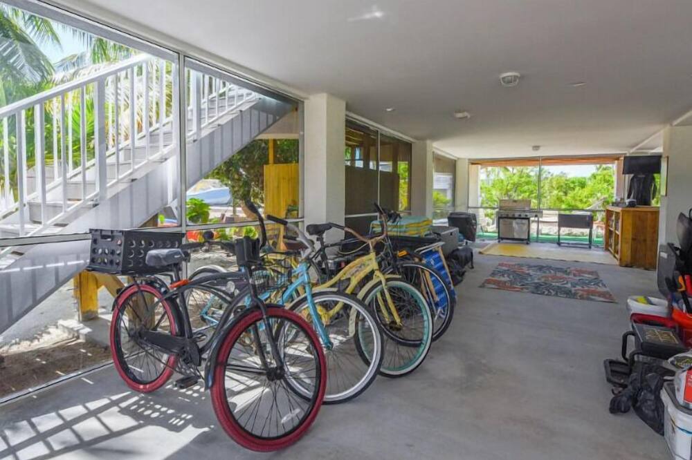 Photo of Others in Breezeswept Beach Estates