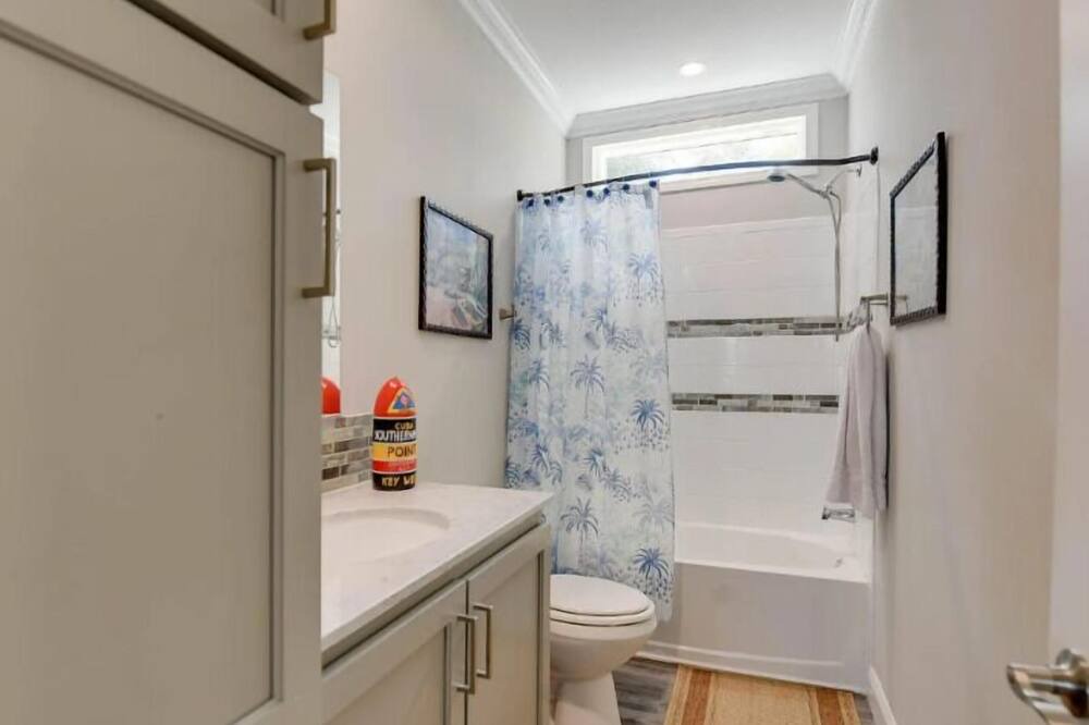 Photo of Others in Breezeswept Beach Estates