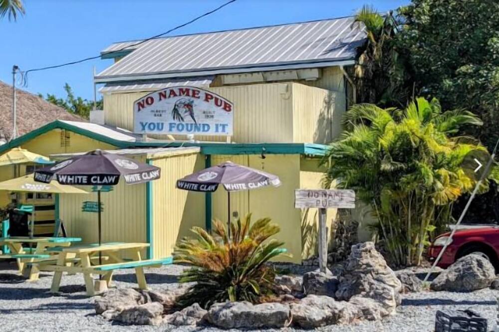 Photo of Others in Breezeswept Beach Estates