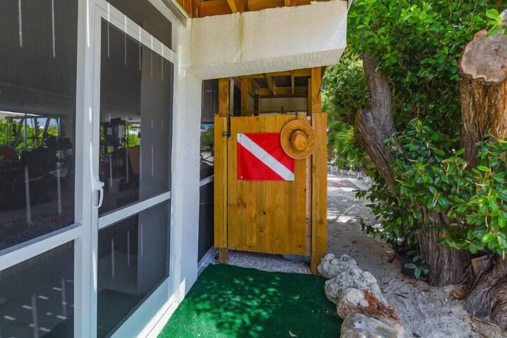 Photo of Others in Breezeswept Beach Estates