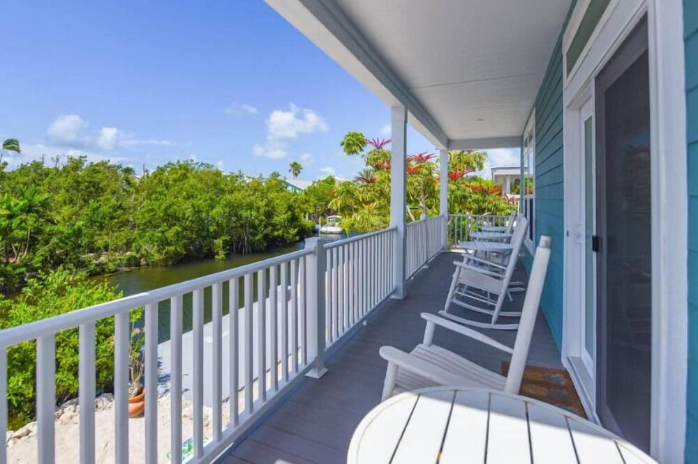 Photo of Others in Breezeswept Beach Estates