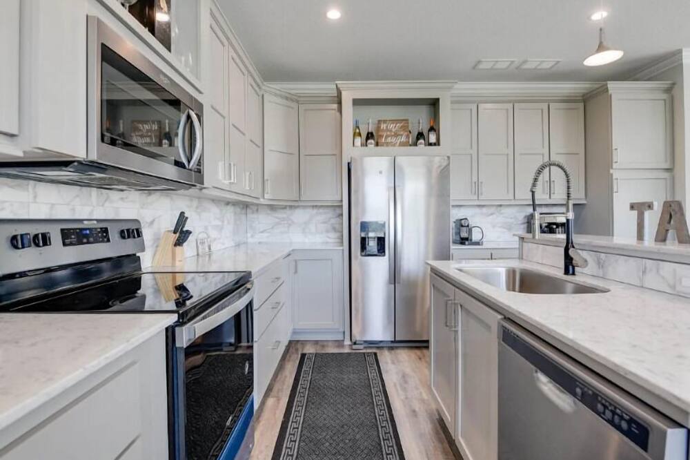 Photo of Others in Breezeswept Beach Estates