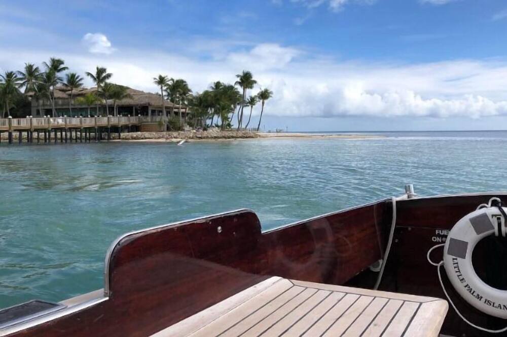 Photo of Others in Breezeswept Beach Estates